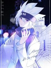 麻花天美星空果冻大象糖心